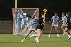 WLax vs FSU  Women’s Lacrosse vs Framingham State University. - Photo by: KEITH NORDSTROM : WLax, lacrosse